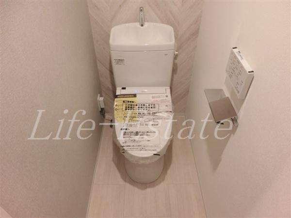 シーズンフラッツ大手前