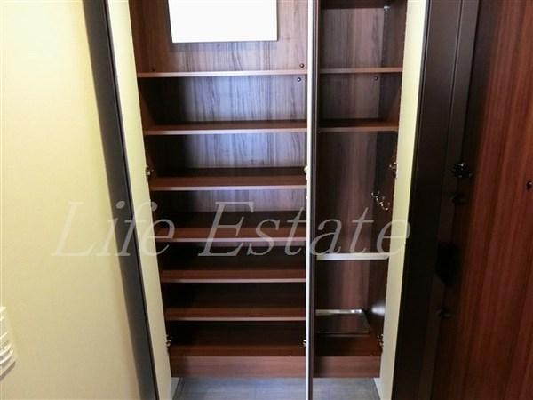 クラッシィタワー淀屋橋