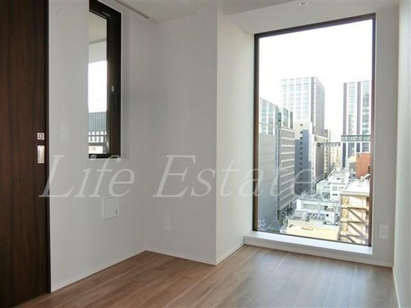 クラッシィタワー淀屋橋