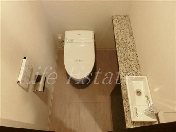 クラッシィタワー淀屋橋