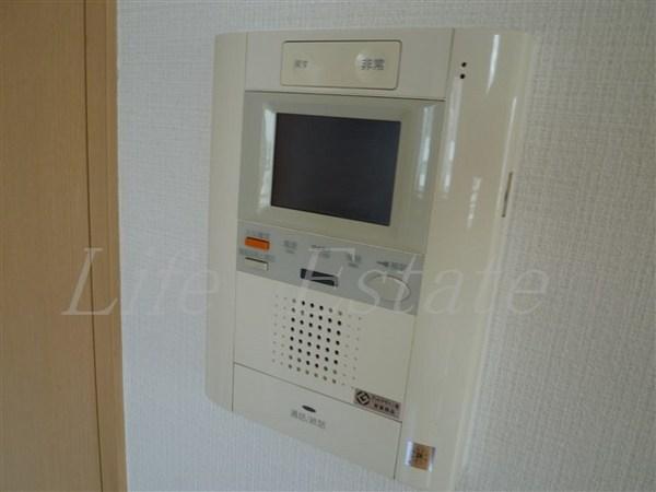 シェーンブルン