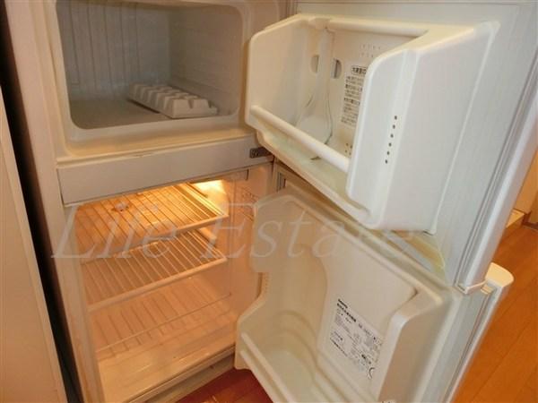 エスリード上本町北