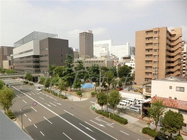 Fujiman北山町