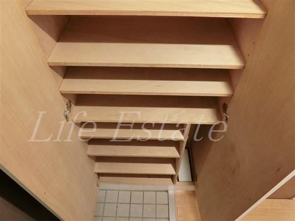 セントラル南船場