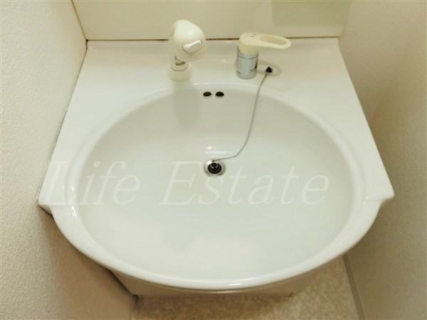 セントラル南船場