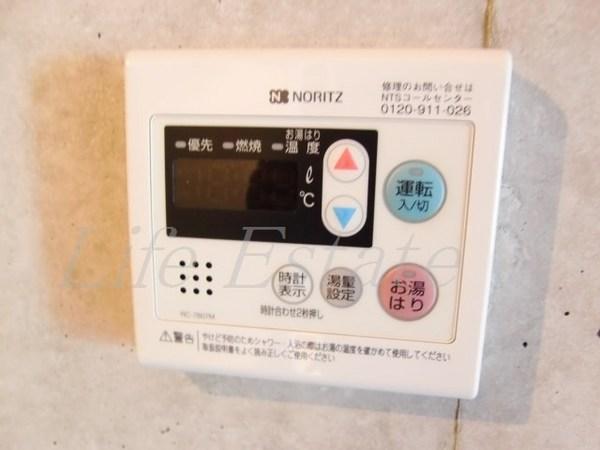 SKTOWER心斎橋EAST