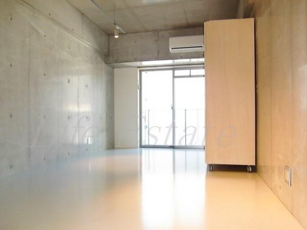 SKTOWER心斎橋EAST