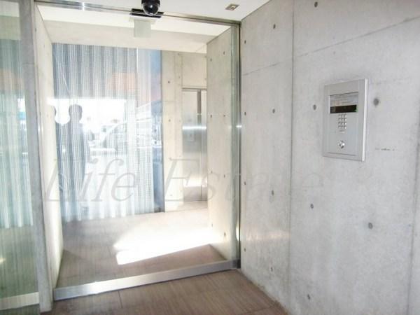 SKTOWER心斎橋EAST