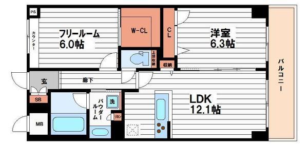 UEHONMACHIHILLSSK