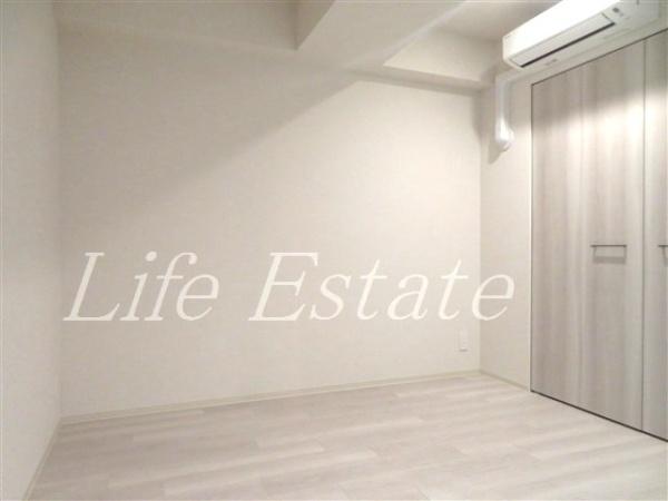 アーバネックス谷町四丁目