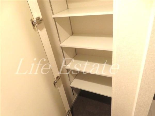 アーバネックス谷町四丁目