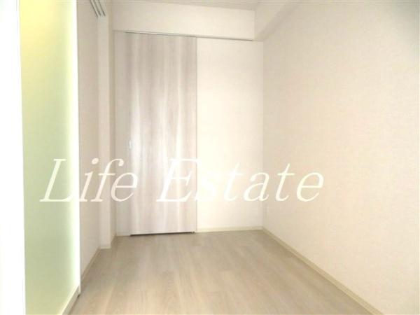 アーバネックス谷町四丁目