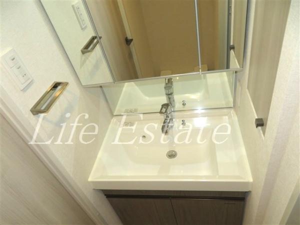 アーバネックス谷町四丁目