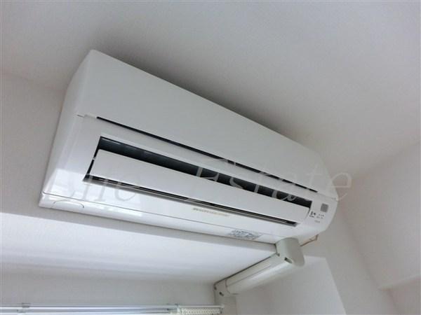 大阪市中央区内淡路町１丁目のマンション