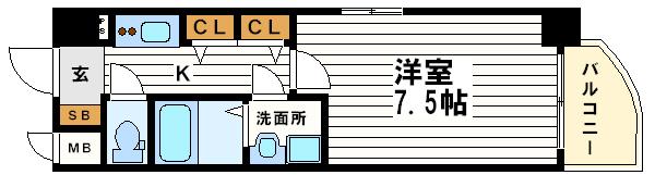 エイペックス内本町