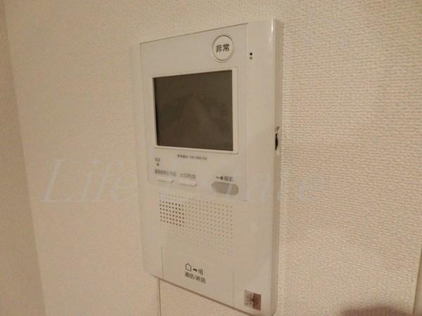 エスリード大手前