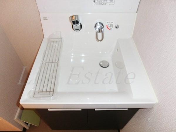 エスリード大手前
