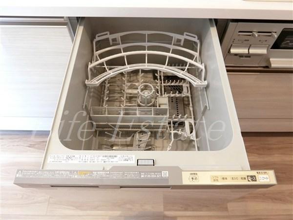 プレサンスレジェンド堺筋本町タワー