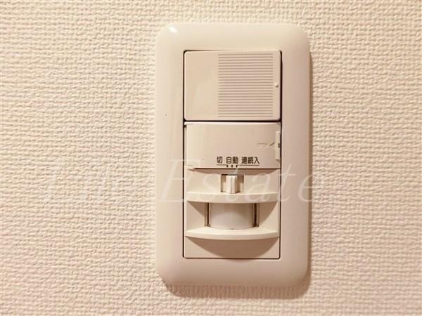 アドバンス心斎橋グランガーデン
