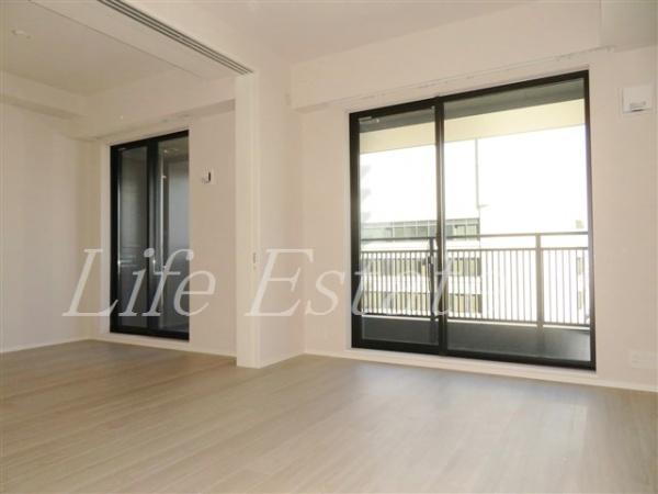 シティタワー大阪本町