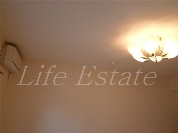 キャナルコート内久宝寺