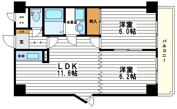 シンケビルＴＷＩＮ