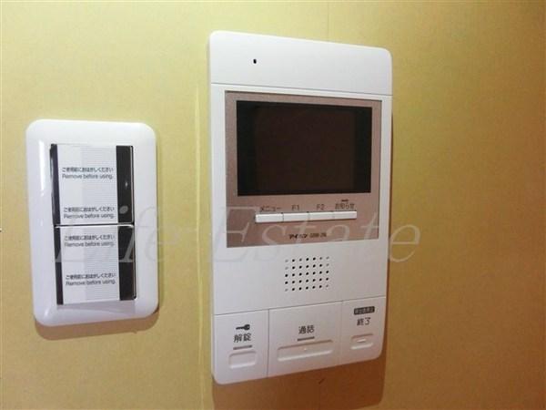 きーとすはうす