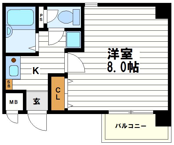 カールトン粲