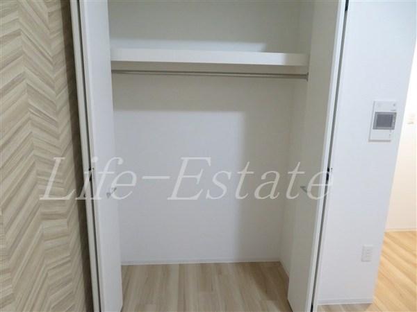 ラシーヌ瓦屋町