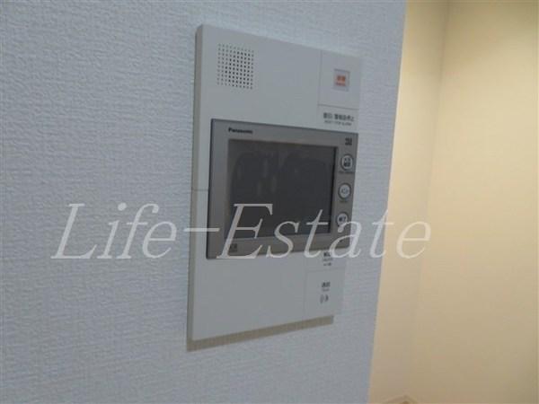 ラシーヌ瓦屋町