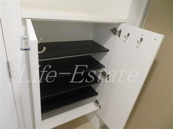 ラシーヌ瓦屋町