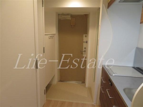ラシーヌ瓦屋町