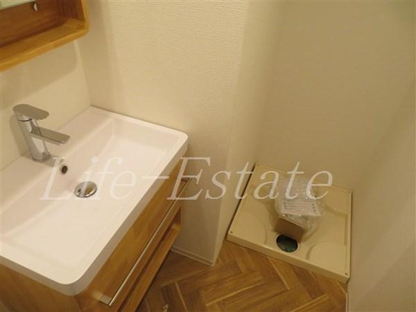 ラシーヌ瓦屋町
