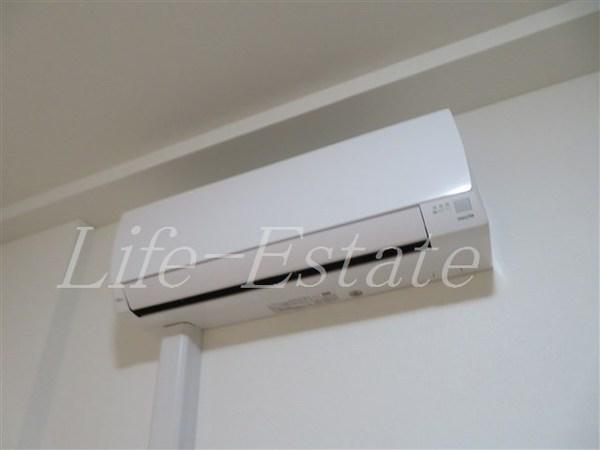 ラシーヌ瓦屋町