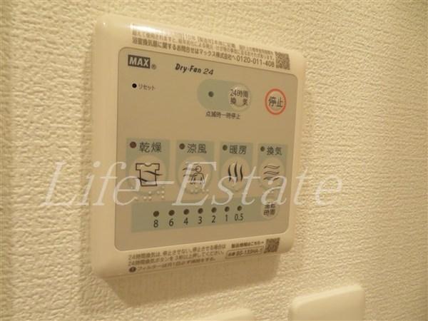 ラシーヌ瓦屋町