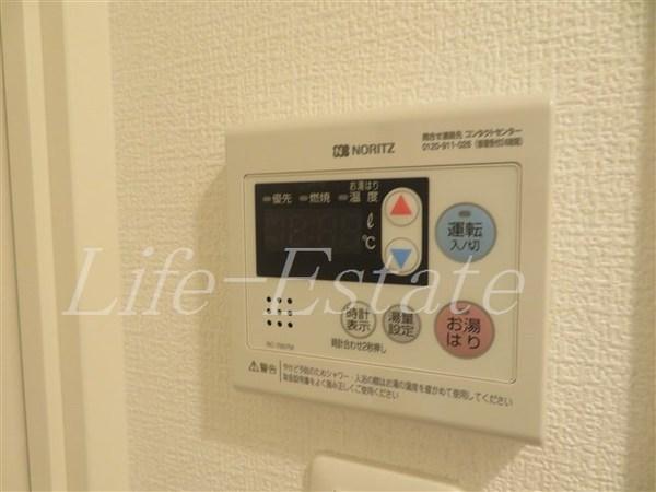 ラシーヌ瓦屋町