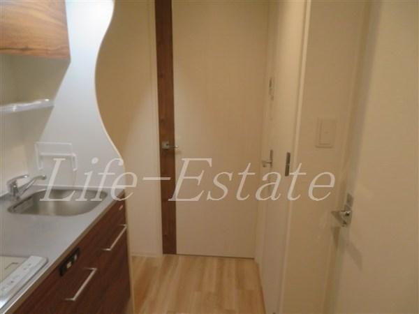 ラシーヌ瓦屋町