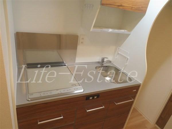ラシーヌ瓦屋町