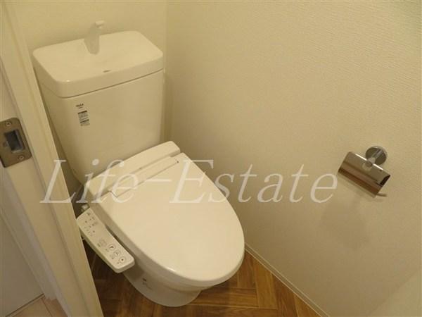 ラシーヌ瓦屋町