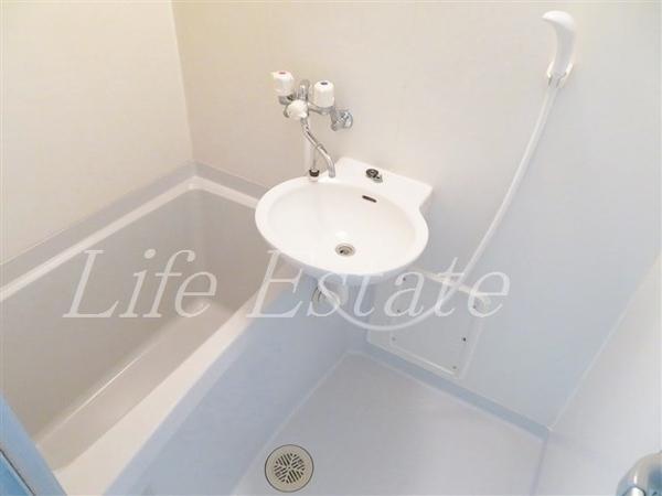 ドミール堺筋本町