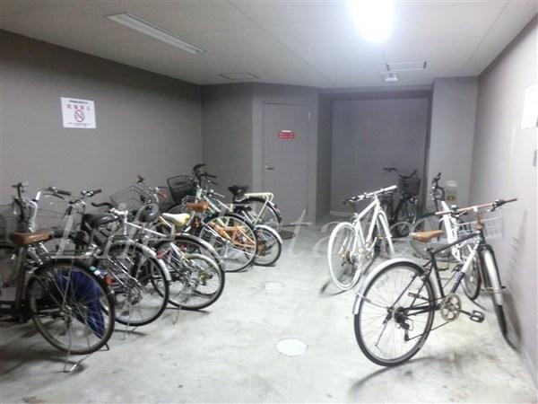サムティ本町東レジックス