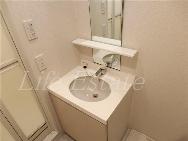 サムティ本町東レジックス