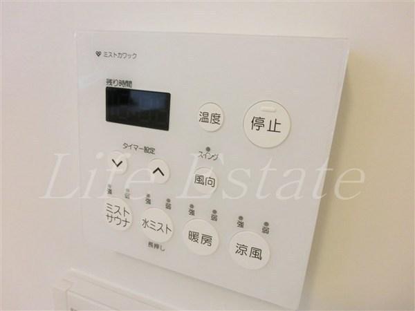 ザ・大阪レジデンス備後町