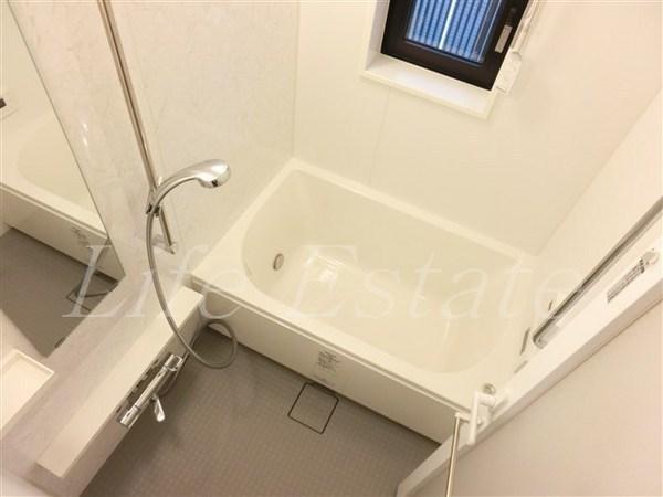 ザ・大阪レジデンス備後町