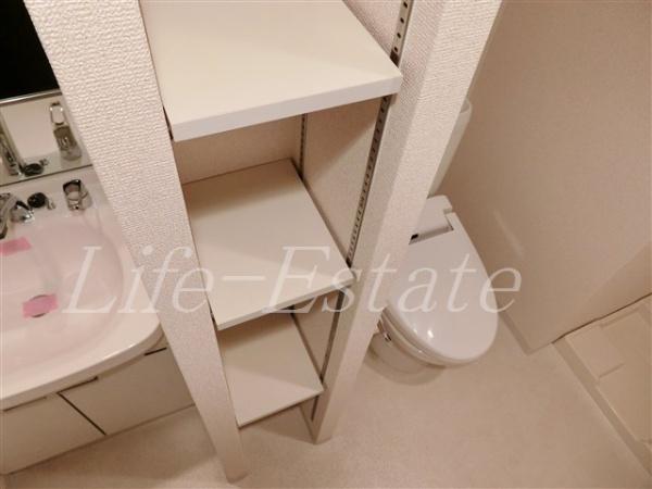 アーバンフラッツ上町