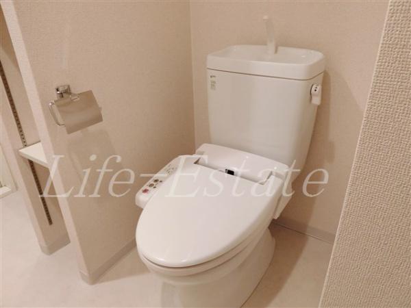 アーバンフラッツ上町