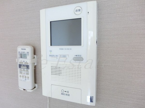 レオンコンフォート本町東