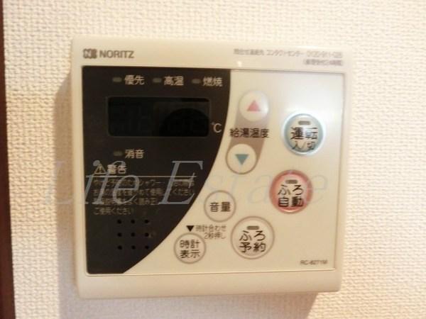 エスリード大手前