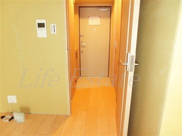 きーとすはうす