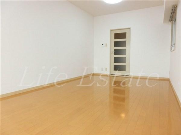 エルデ大手前